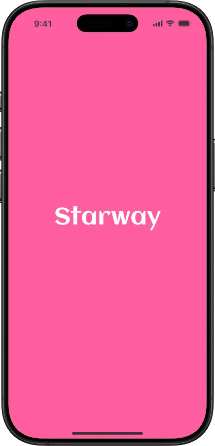 Low-fidelity screen